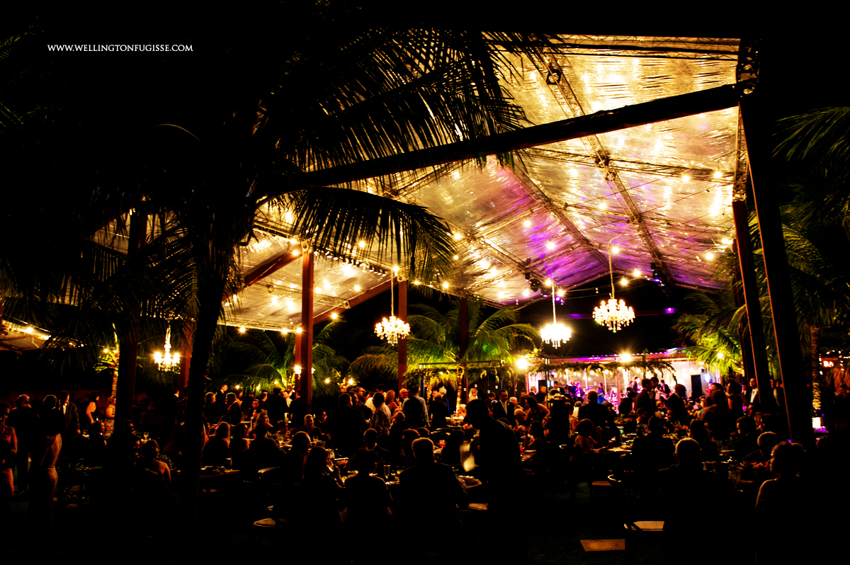 casamento natal, noiva natal, noiva, casamento, fotografo, fotografia, casamento em natal, casamento sp, casamento rj, fotografo casamento, fotografia casamento, noiva, vestido de noiva