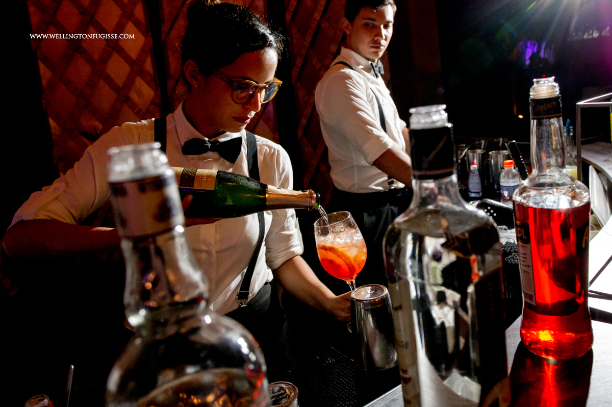 casamento natal, noiva natal, noiva, casamento, fotografo, fotografia, casamento em natal, casamento sp, casamento rj, fotografo casamento, fotografia casamento, noiva, vestido de noiva