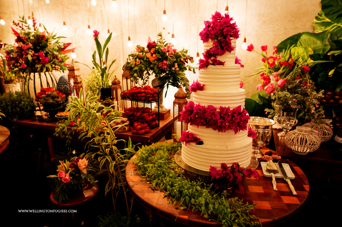casamento natal, noiva natal, noiva, casamento, fotografo, fotografia, casamento em natal, casamento sp, casamento rj, fotografo casamento, fotografia casamento, noiva, vestido de noiva