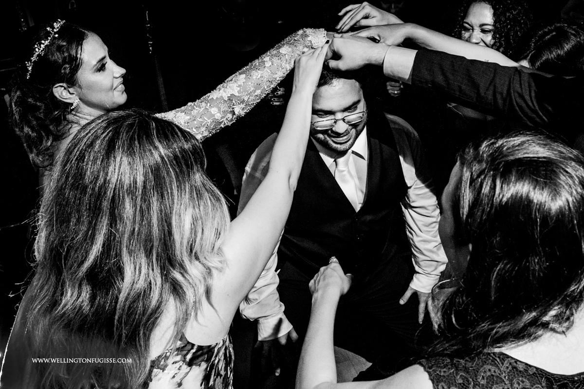 casamento natal, noiva natal, noiva, casamento, fotografo, fotografia, casamento em natal, casamento sp, casamento rj, fotografo casamento, fotografia casamento, noiva, vestido de noiva