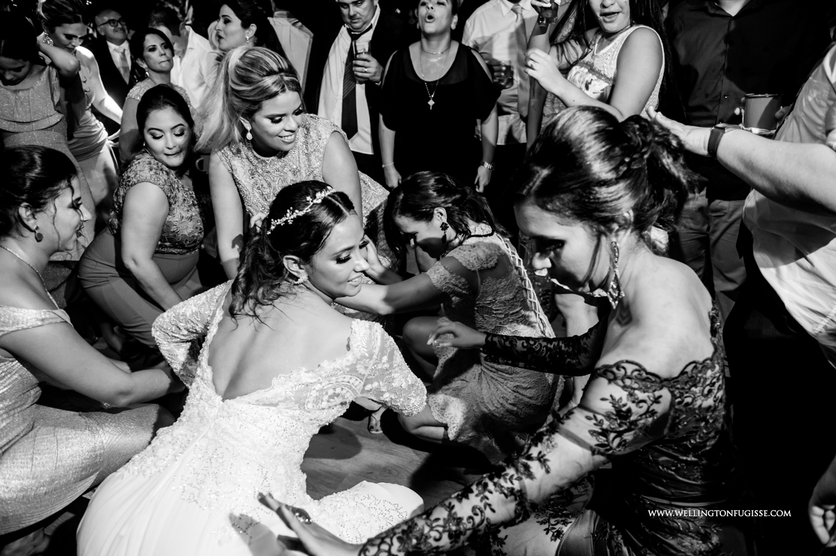 casamento natal, noiva natal, noiva, casamento, fotografo, fotografia, casamento em natal, casamento sp, casamento rj, fotografo casamento, fotografia casamento, noiva, vestido de noiva