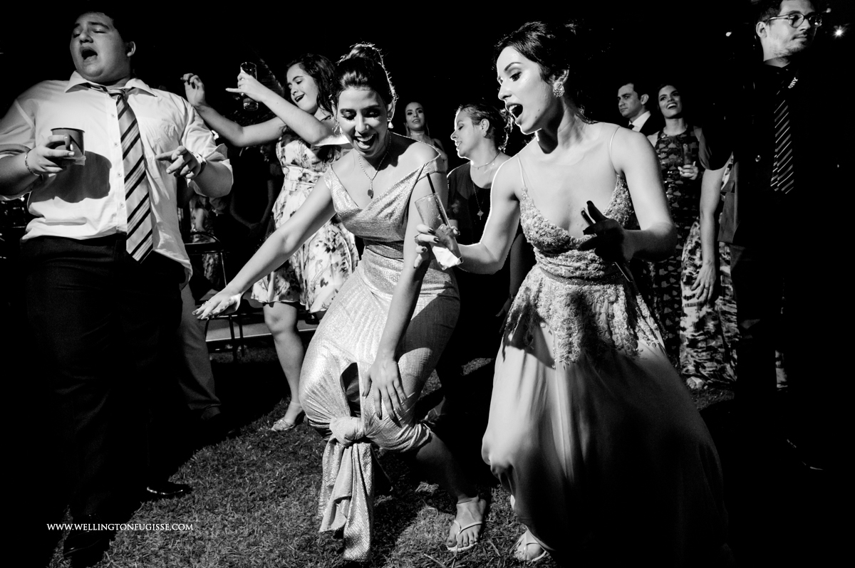 casamento natal, noiva natal, noiva, casamento, fotografo, fotografia, casamento em natal, casamento sp, casamento rj, fotografo casamento, fotografia casamento, noiva, vestido de noiva