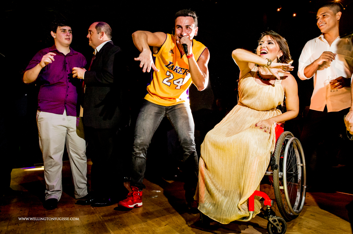 casamento natal, noiva natal, noiva, casamento, fotografo, fotografia, casamento em natal, casamento sp, casamento rj, fotografo casamento, fotografia casamento, noiva, vestido de noiva