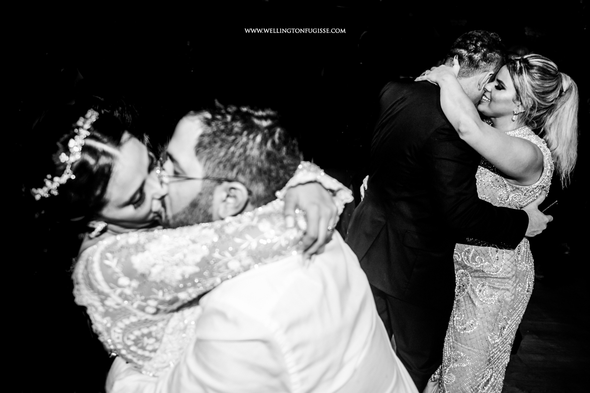 casamento natal, noiva natal, noiva, casamento, fotografo, fotografia, casamento em natal, casamento sp, casamento rj, fotografo casamento, fotografia casamento, noiva, vestido de noiva