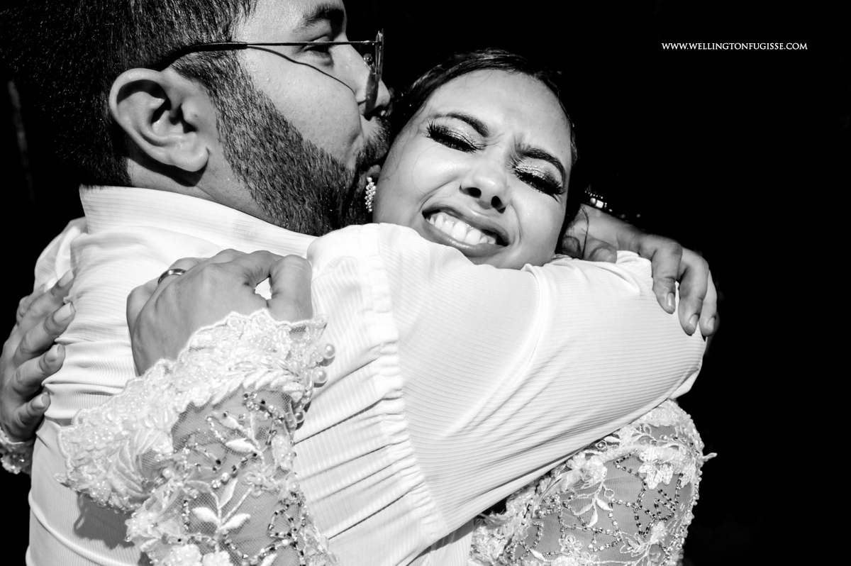 casamento natal, noiva natal, noiva, casamento, fotografo, fotografia, casamento em natal, casamento sp, casamento rj, fotografo casamento, fotografia casamento, noiva, vestido de noiva