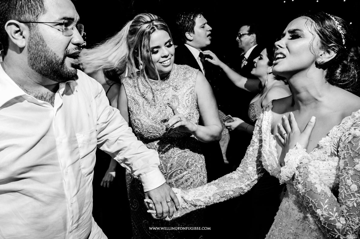 casamento natal, noiva natal, noiva, casamento, fotografo, fotografia, casamento em natal, casamento sp, casamento rj, fotografo casamento, fotografia casamento, noiva, vestido de noiva