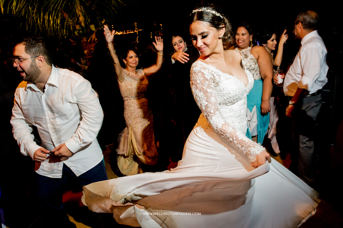 casamento natal, noiva natal, noiva, casamento, fotografo, fotografia, casamento em natal, casamento sp, casamento rj, fotografo casamento, fotografia casamento, noiva, vestido de noiva