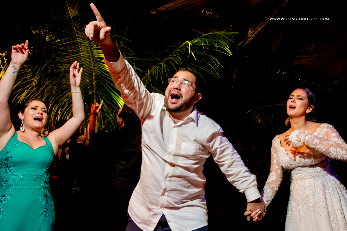 casamento natal, noiva natal, noiva, casamento, fotografo, fotografia, casamento em natal, casamento sp, casamento rj, fotografo casamento, fotografia casamento, noiva, vestido de noiva