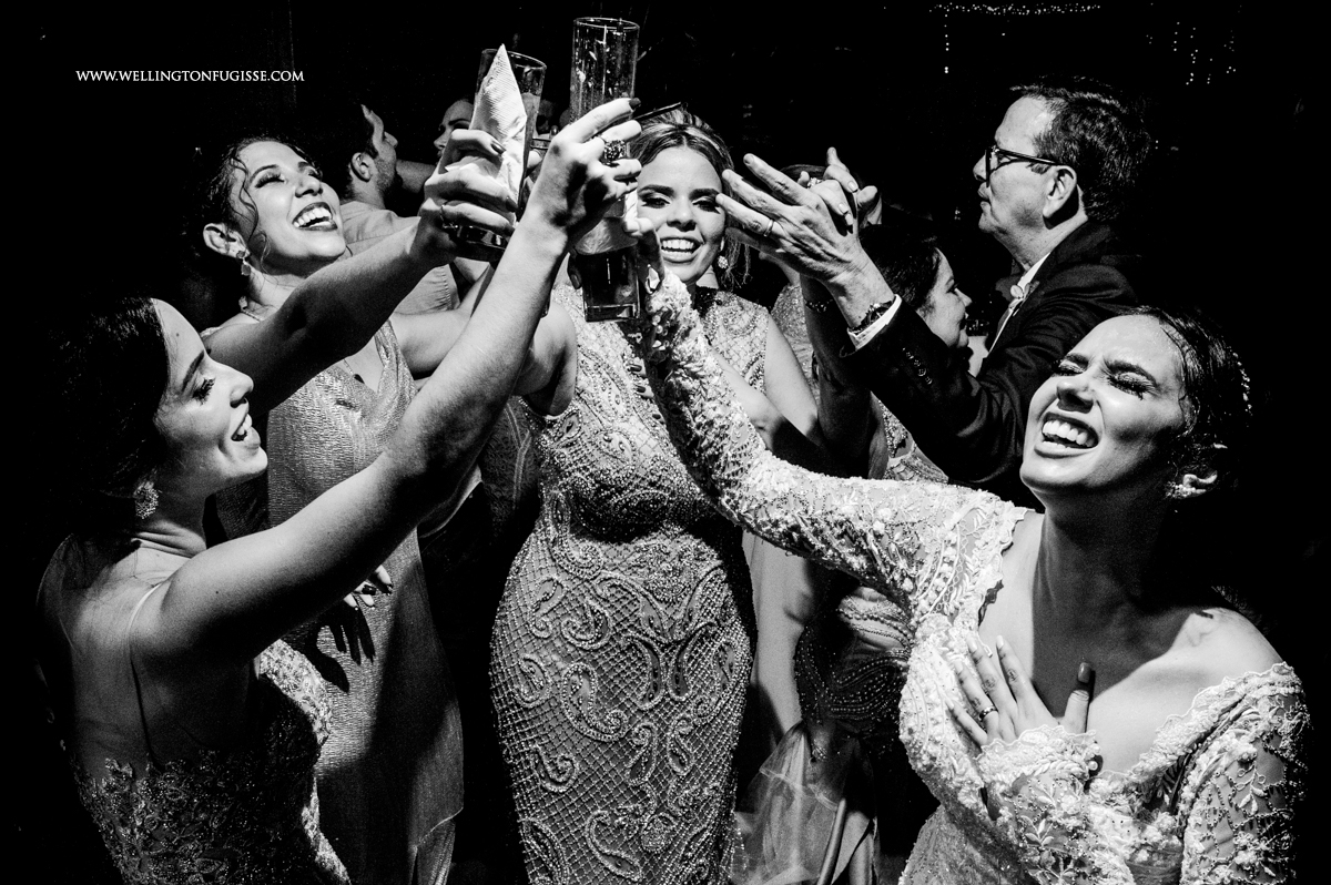 casamento natal, noiva natal, noiva, casamento, fotografo, fotografia, casamento em natal, casamento sp, casamento rj, fotografo casamento, fotografia casamento, noiva, vestido de noiva