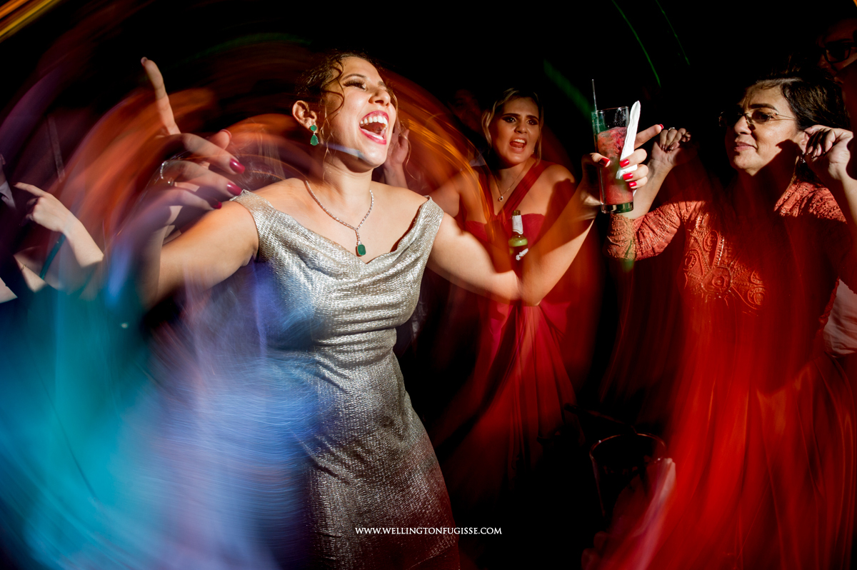 casamento natal, noiva natal, noiva, casamento, fotografo, fotografia, casamento em natal, casamento sp, casamento rj, fotografo casamento, fotografia casamento, noiva, vestido de noiva