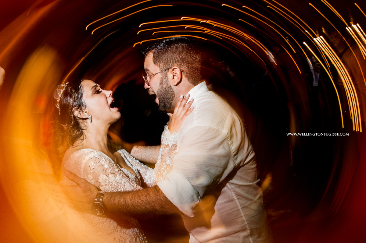 casamento natal, noiva natal, noiva, casamento, fotografo, fotografia, casamento em natal, casamento sp, casamento rj, fotografo casamento, fotografia casamento, noiva, vestido de noiva