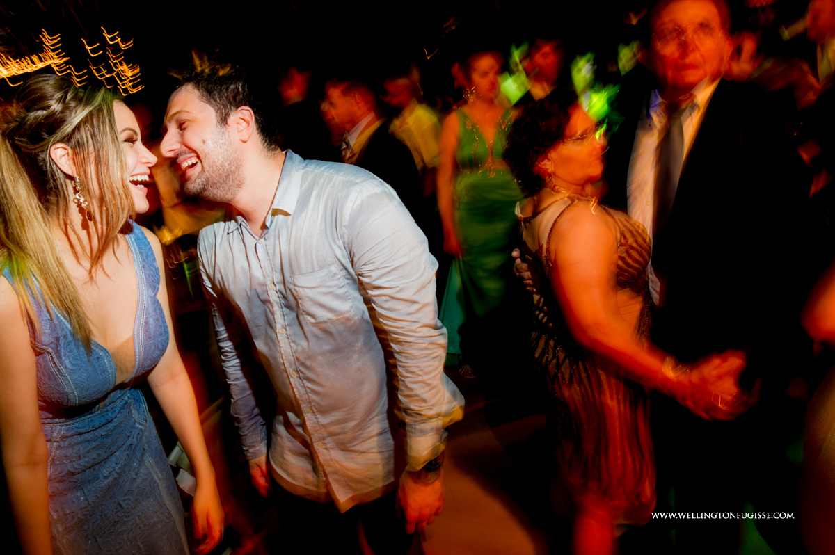 casamento natal, noiva natal, noiva, casamento, fotografo, fotografia, casamento em natal, casamento sp, casamento rj, fotografo casamento, fotografia casamento, noiva, vestido de noiva