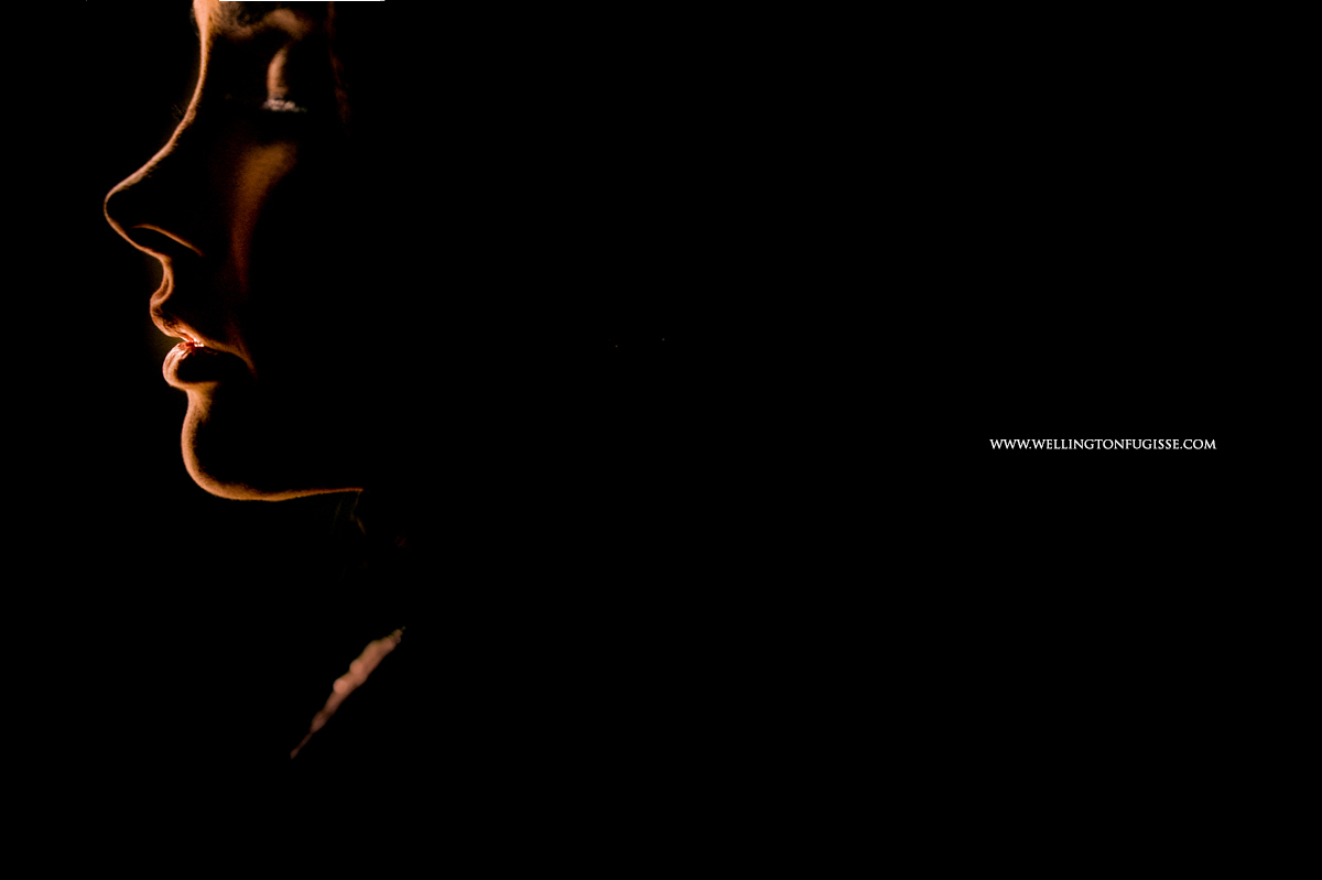 casamento natal, noiva natal, noiva, casamento, fotografo, fotografia, casamento em natal, casamento sp, casamento rj, fotografo casamento, fotografia casamento, noiva, vestido de noiva