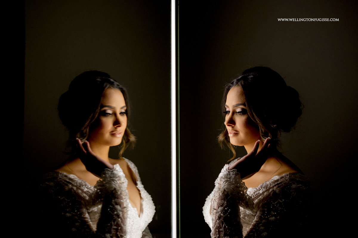 casamento natal, noiva natal, noiva, casamento, fotografo, fotografia, casamento em natal, casamento sp, casamento rj, fotografo casamento, fotografia casamento, noiva, vestido de noiva