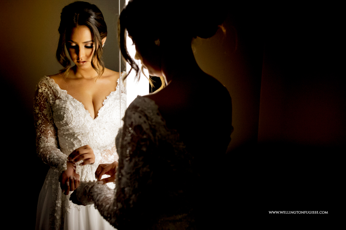 casamento natal, noiva natal, noiva, casamento, fotografo, fotografia, casamento em natal, casamento sp, casamento rj, fotografo casamento, fotografia casamento, noiva, vestido de noiva