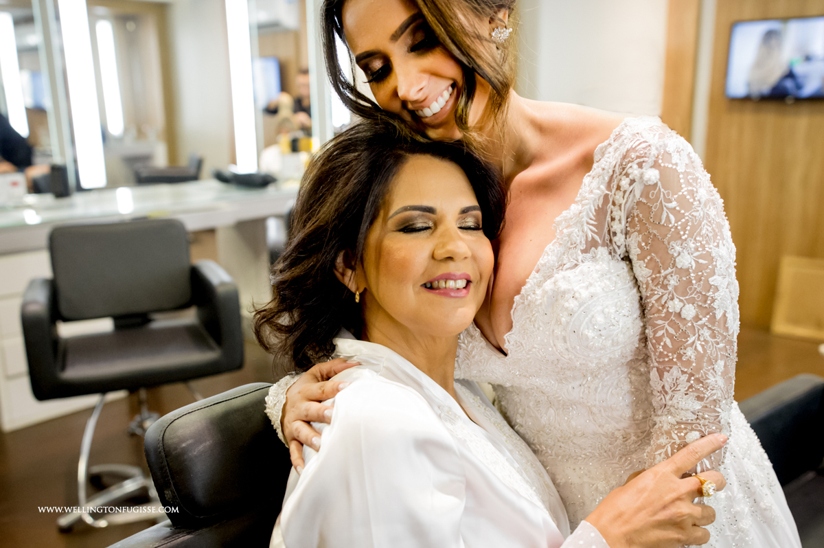 casamento natal, noiva natal, noiva, casamento, fotografo, fotografia, casamento em natal, casamento sp, casamento rj, fotografo casamento, fotografia casamento, noiva, vestido de noiva