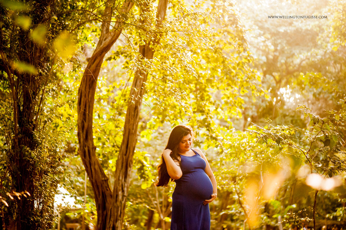 ensaio de gestante, ensaio de gravidez, gravidez, grávida, fotos de gestante, gestação, mamãe, dicas para mãe, maternidade, fotos, fotografia