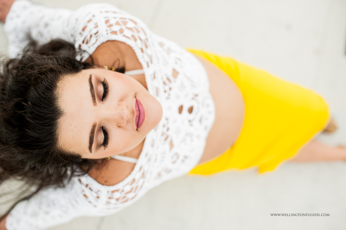 ensaio de gestante, ensaio de gravidez, gravidez, grávida, fotos de gestante, gestação, mamãe, dicas para mãe, maternidade, fotos, fotografia