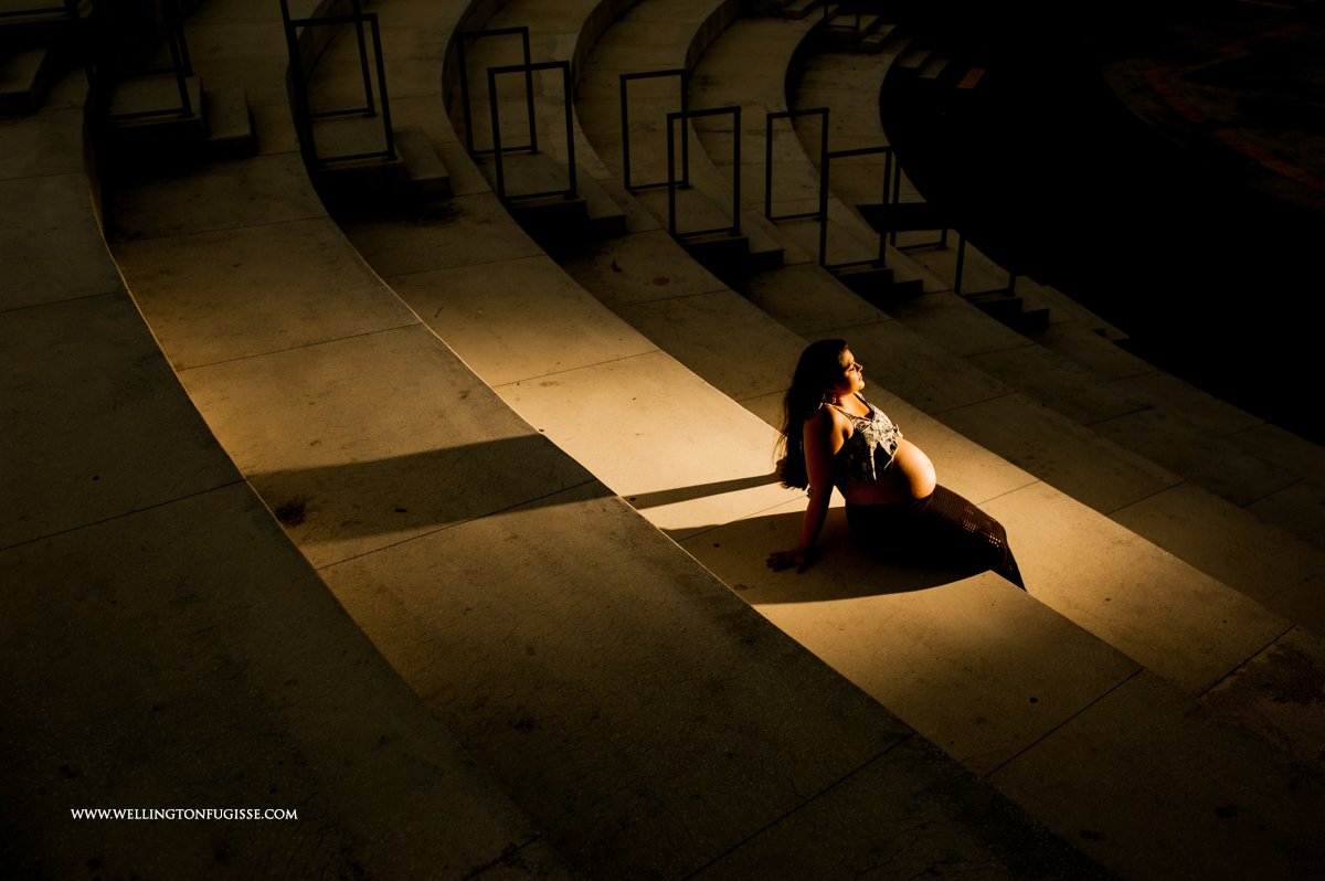 ensaio de gestante, ensaio de gravidez, gravidez, grávida, fotos de gestante, gestação, mamãe, dicas para mãe, maternidade, fotos, fotografia