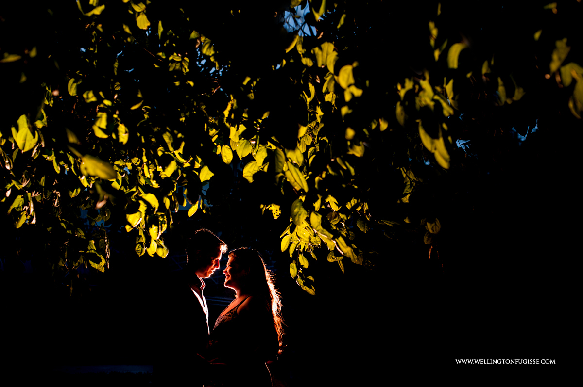 ensaio de gestante, ensaio de gravidez, gravidez, grávida, fotos de gestante, gestação, mamãe, dicas para mãe, maternidade, fotos, fotografia