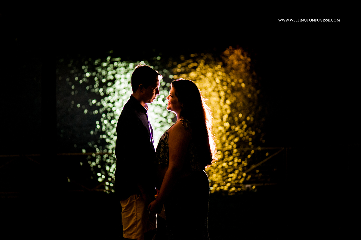 ensaio de gestante, ensaio de gravidez, gravidez, grávida, fotos de gestante, gestação, mamãe, dicas para mãe, maternidade, fotos, fotografia