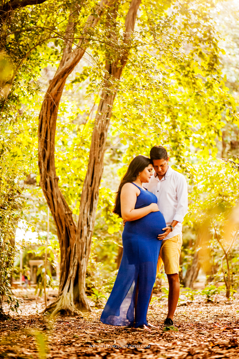 ensaio de gestante, ensaio de gravidez, gravidez, grávida, fotos de gestante, gestação, mamãe, dicas para mãe, maternidade, fotos, fotografia