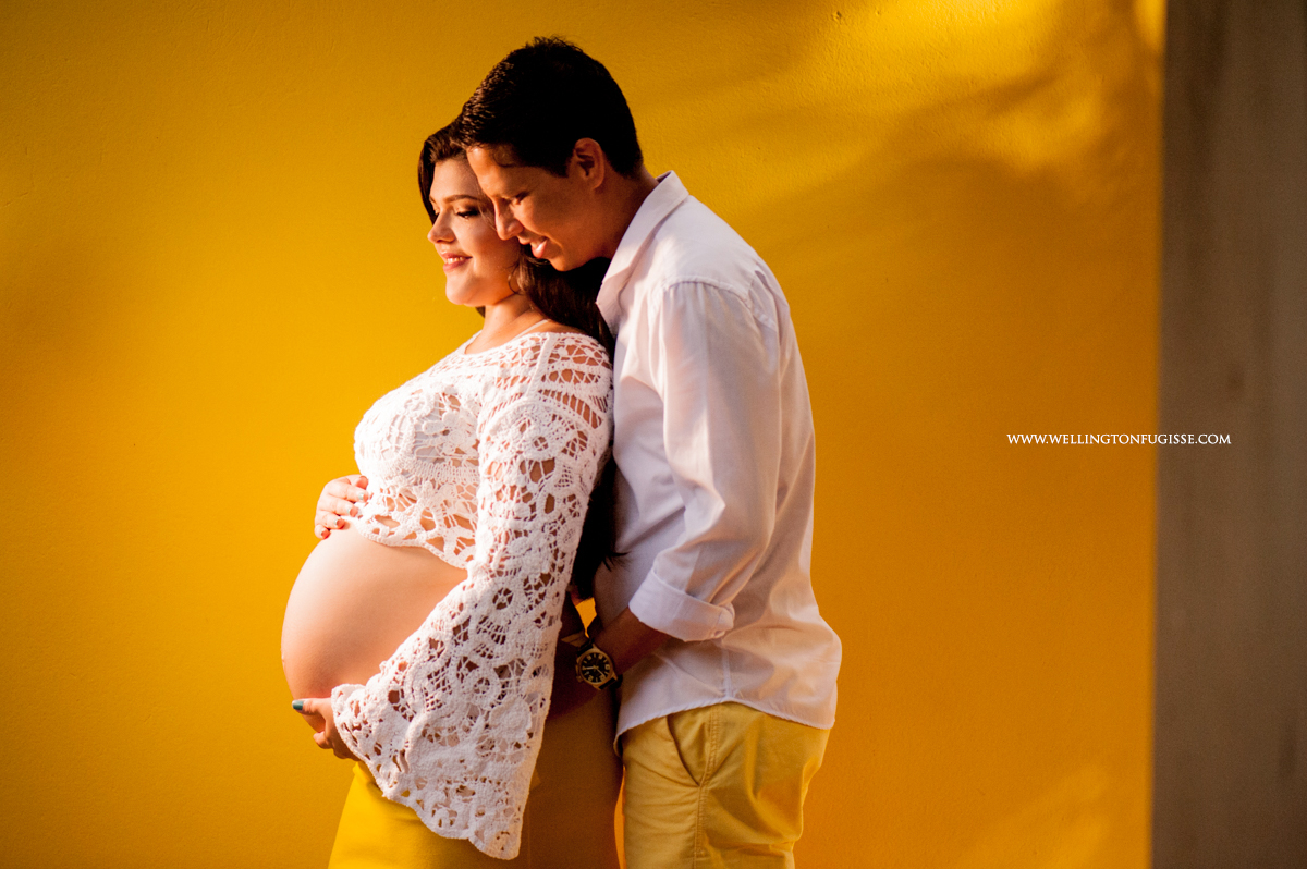 ensaio de gestante, ensaio de gravidez, gravidez, grávida, fotos de gestante, gestação, mamãe, dicas para mãe, maternidade, fotos, fotografia