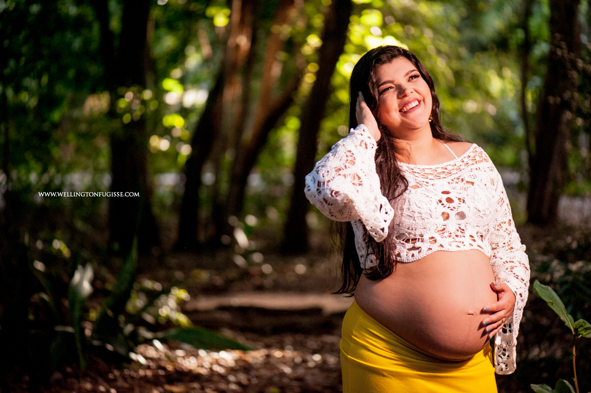 ensaio de gestante, ensaio de gravidez, gravidez, grávida, fotos de gestante, gestação, mamãe, dicas para mãe, maternidade, fotos, fotografia