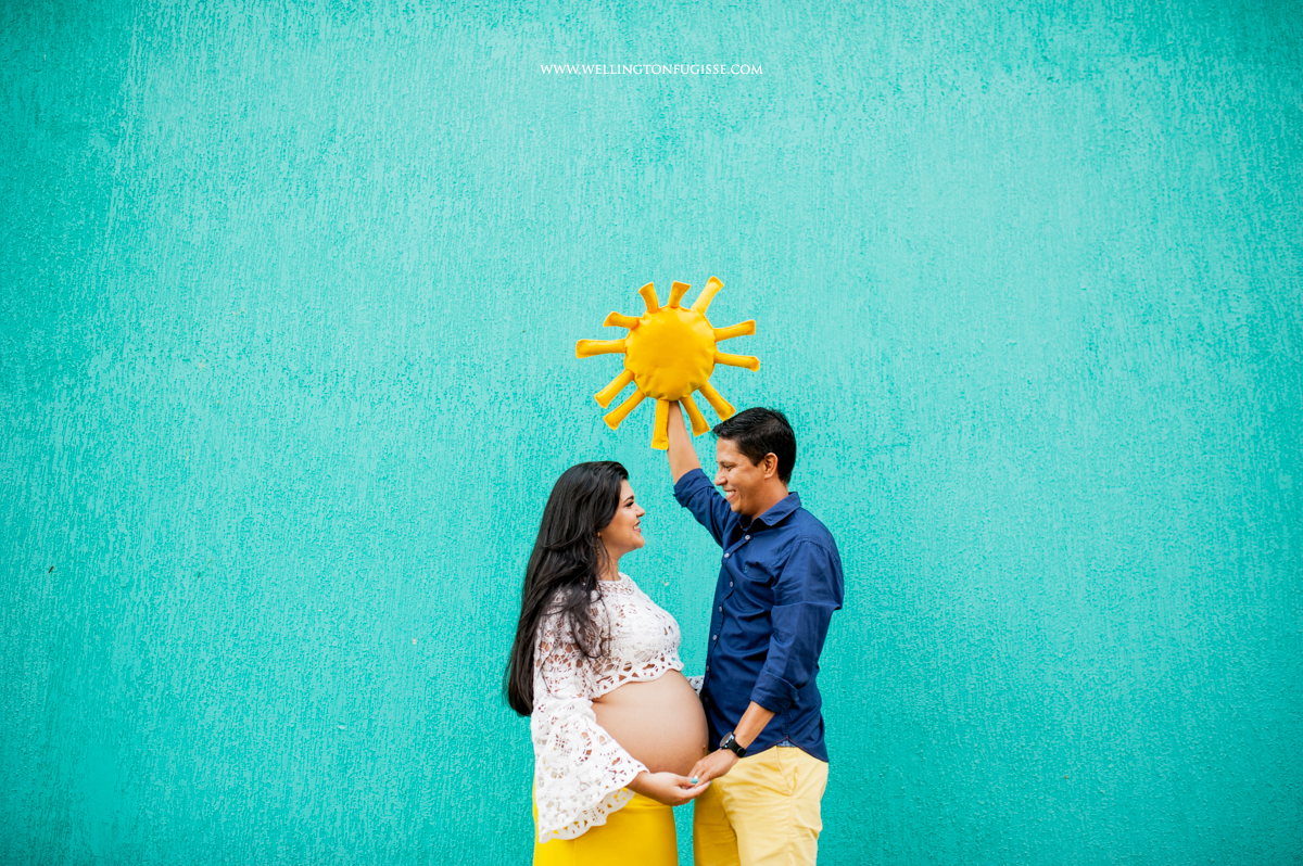 ensaio de gestante, ensaio de gravidez, gravidez, grávida, fotos de gestante, gestação, mamãe, dicas para mãe, maternidade, fotos, fotografia