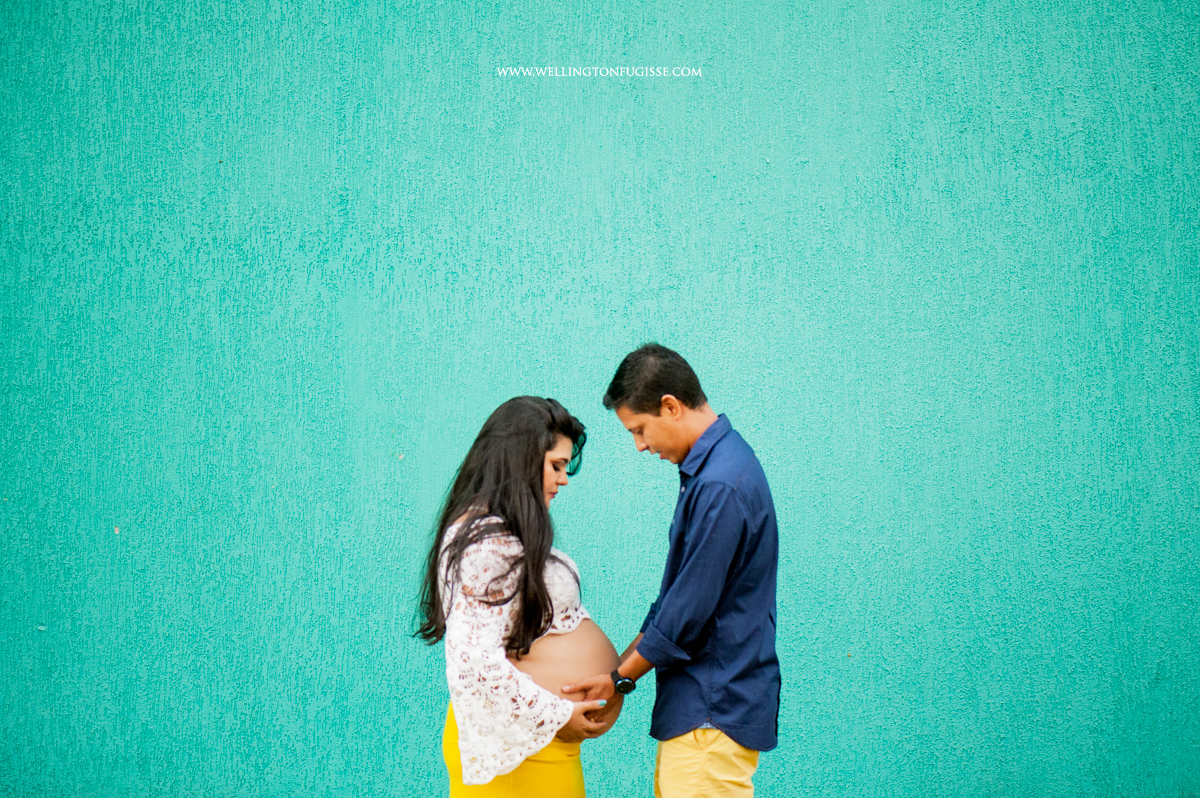 ensaio de gestante, ensaio de gravidez, gravidez, grávida, fotos de gestante, gestação, mamãe, dicas para mãe, maternidade, fotos, fotografia