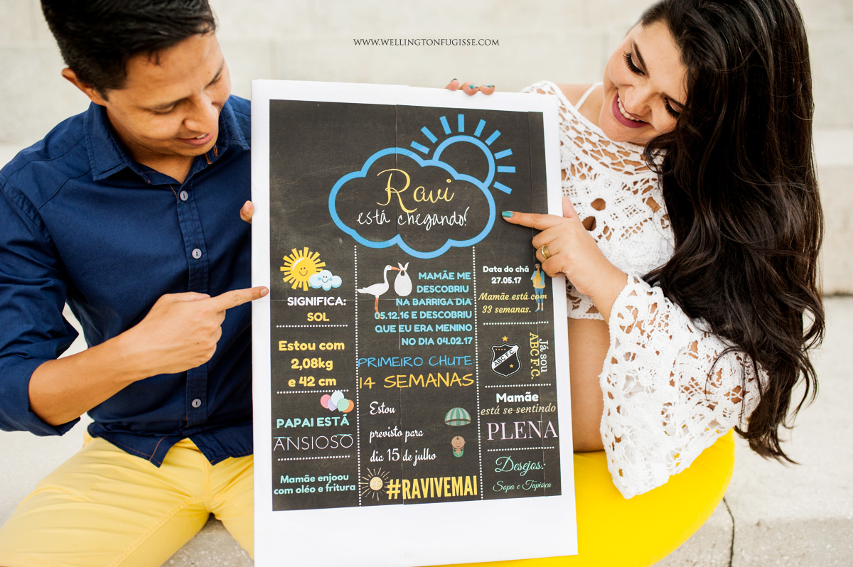 ensaio de gestante, ensaio de gravidez, gravidez, grávida, fotos de gestante, gestação, mamãe, dicas para mãe, maternidade, fotos, fotografia