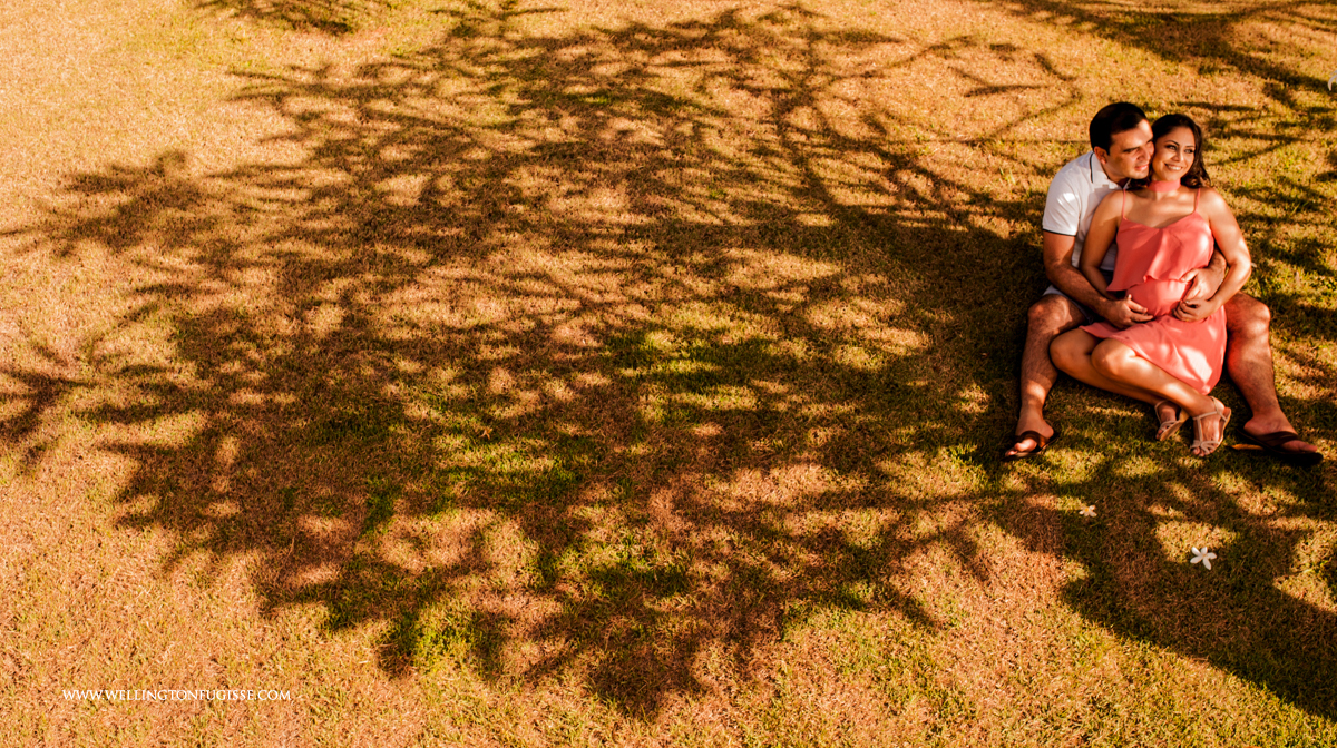ensaio de gestante, ensaio de gravidez, gravidez, grávida, fotos de gestante, gestação, mamãe, dicas para mãe, maternidade, fotos, fotografia