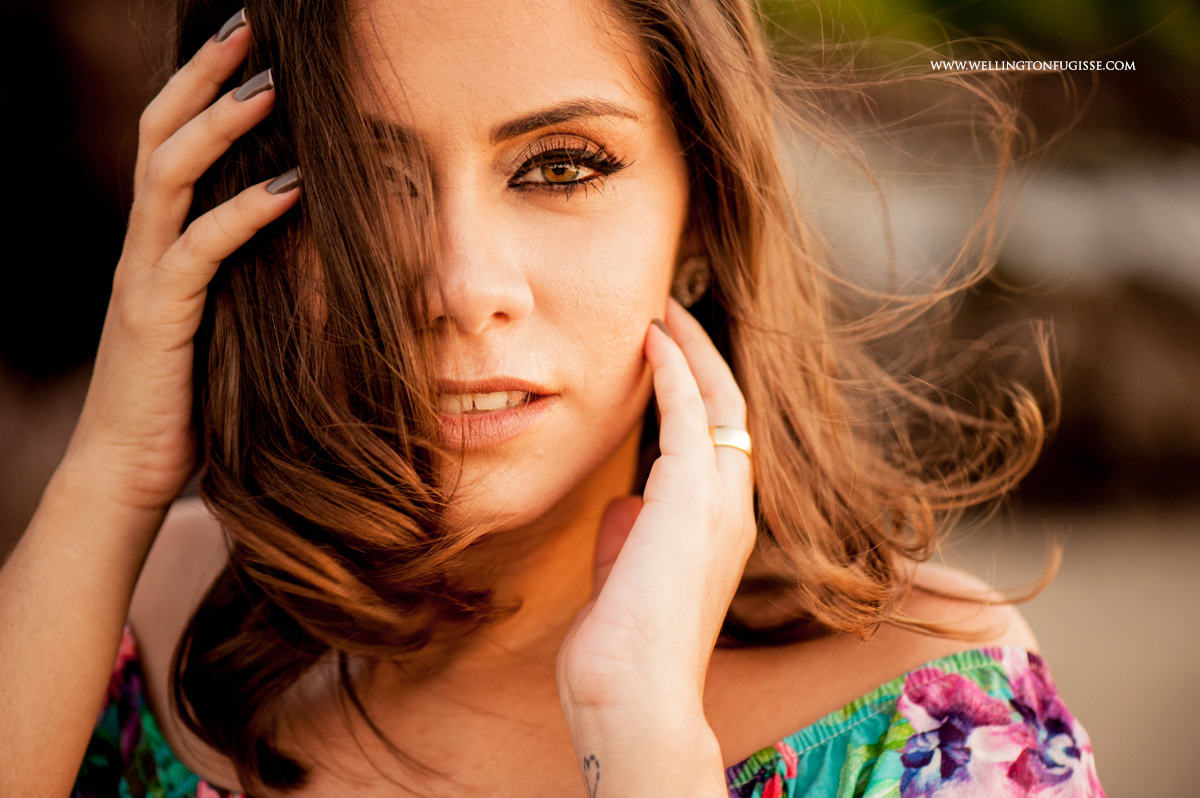 ensaio de gestante, ensaio de gravidez, gravidez, grávida, fotos de gestante, gestação, mamãe, dicas para mãe, maternidade, fotos, fotografia