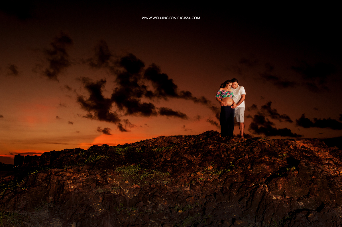 ensaio de gestante, ensaio de gravidez, gravidez, grávida, fotos de gestante, gestação, mamãe, dicas para mãe, maternidade, fotos, fotografia