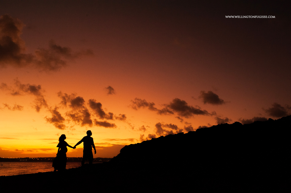 ensaio de gestante, ensaio de gravidez, gravidez, grávida, fotos de gestante, gestação, mamãe, dicas para mãe, maternidade, fotos, fotografia