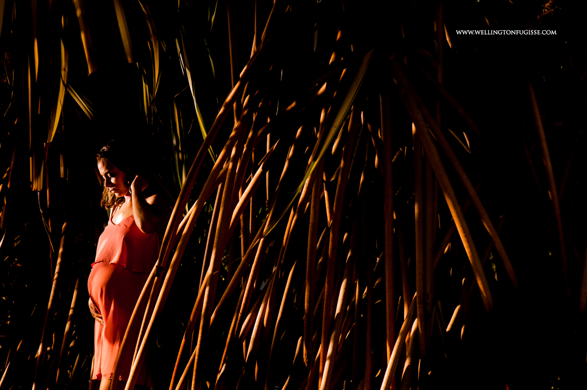 ensaio de gestante, ensaio de gravidez, gravidez, grávida, fotos de gestante, gestação, mamãe, dicas para mãe, maternidade, fotos, fotografia