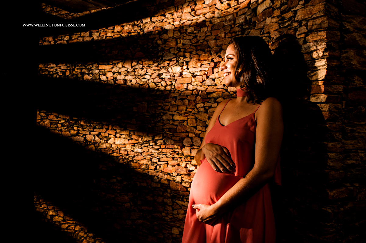 ensaio de gestante, ensaio de gravidez, gravidez, grávida, fotos de gestante, gestação, mamãe, dicas para mãe, maternidade, fotos, fotografia