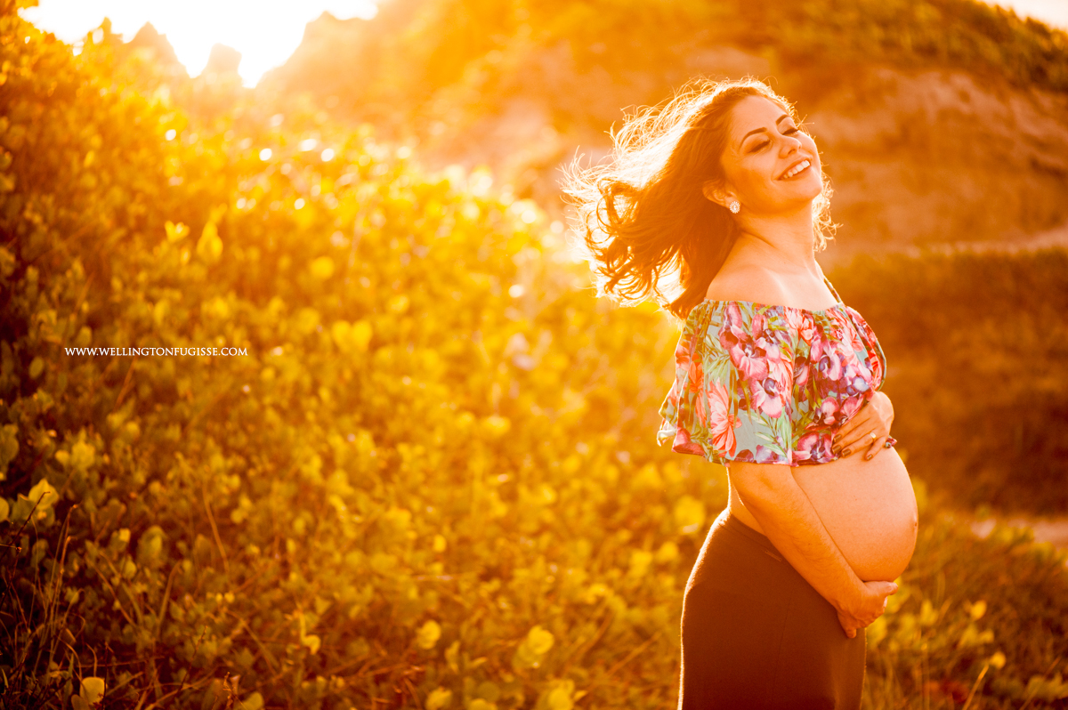 ensaio de gestante, ensaio de gravidez, gravidez, grávida, fotos de gestante, gestação, mamãe, dicas para mãe, maternidade, fotos, fotografia