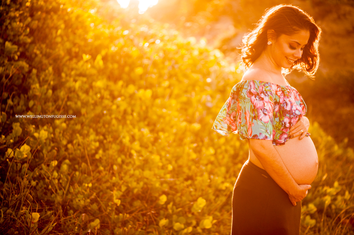 ensaio de gestante, ensaio de gravidez, gravidez, grávida, fotos de gestante, gestação, mamãe, dicas para mãe, maternidade, fotos, fotografia