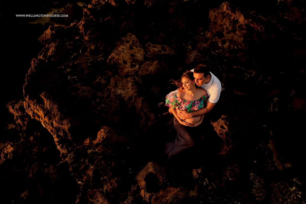 ensaio de gestante, ensaio de gravidez, gravidez, grávida, fotos de gestante, gestação, mamãe, dicas para mãe, maternidade, fotos, fotografia