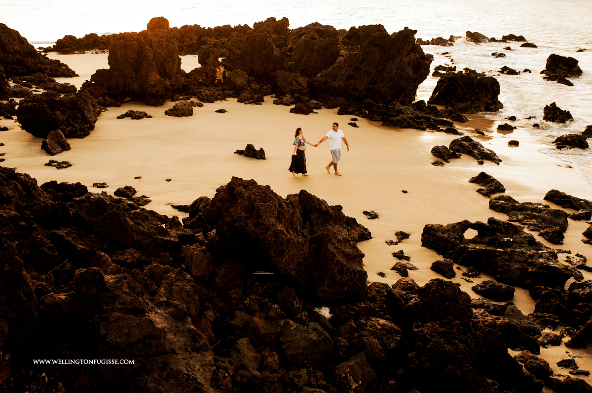 ensaio de gestante, ensaio de gravidez, gravidez, grávida, fotos de gestante, gestação, mamãe, dicas para mãe, maternidade, fotos, fotografia