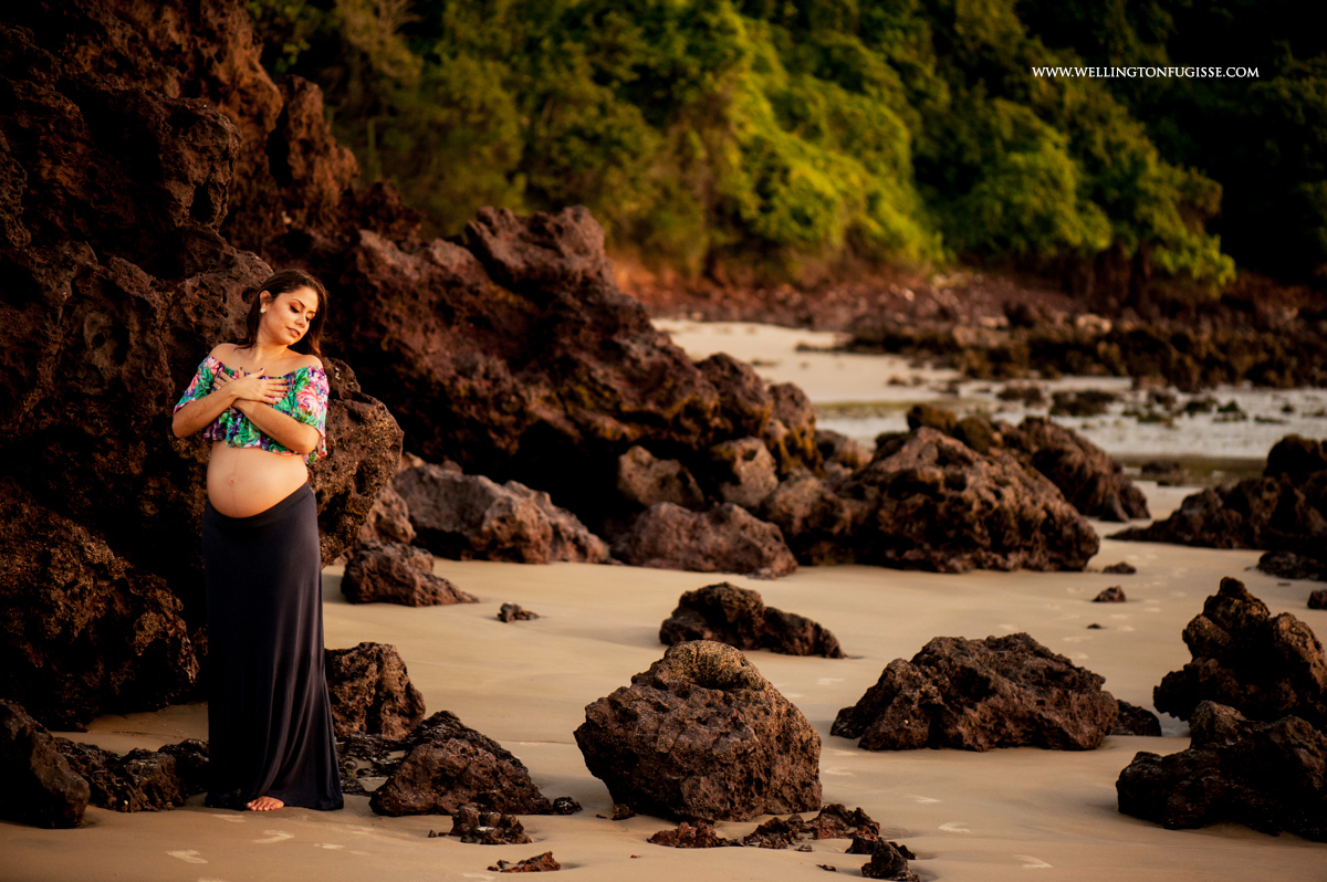 ensaio de gestante, ensaio de gravidez, gravidez, grávida, fotos de gestante, gestação, mamãe, dicas para mãe, maternidade, fotos, fotografia