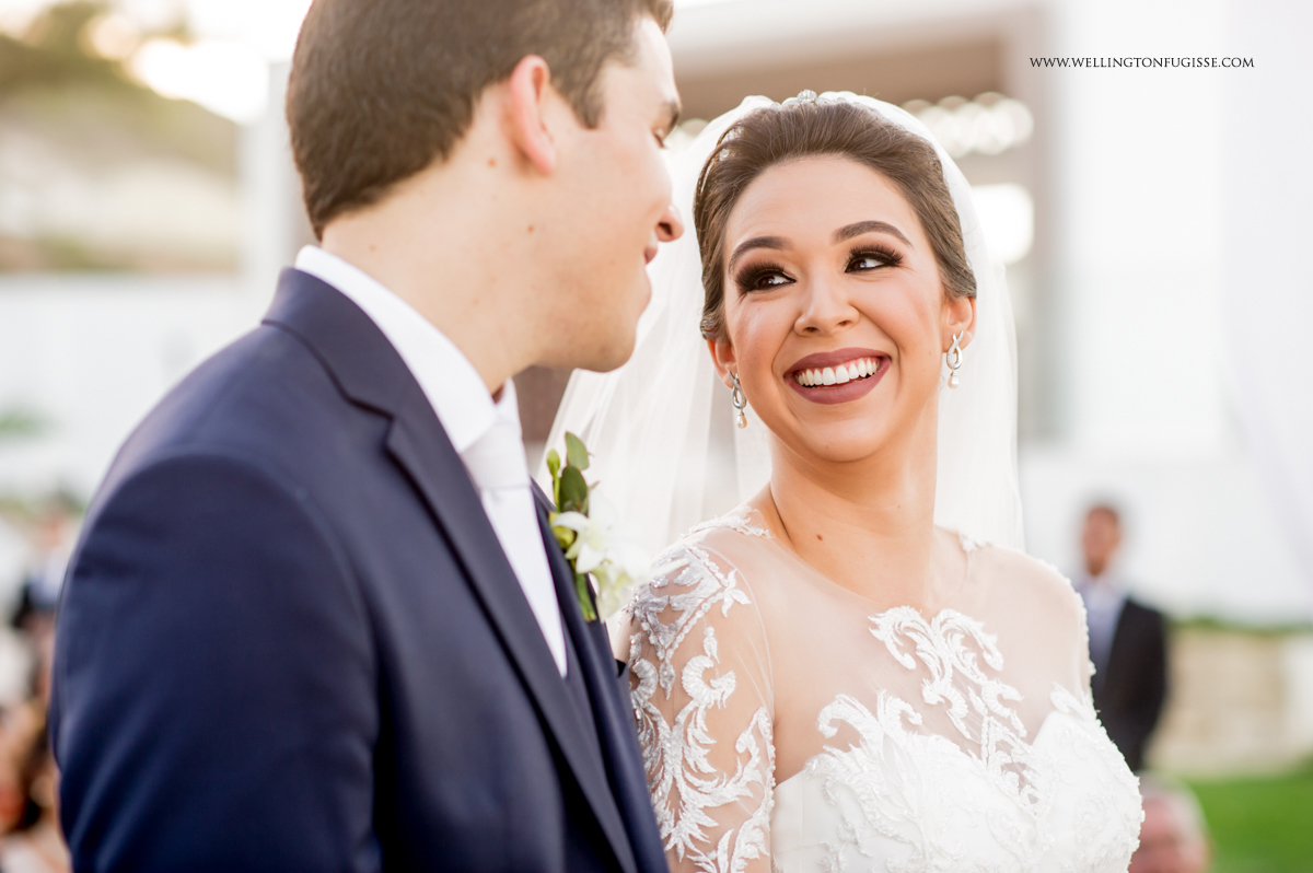 fotografia casamento em natal, melhores fotografos natal, melhores fotografos casamento natal, melhores fotos de casamento, melhores fotos de casamento em natal, casamento na praia