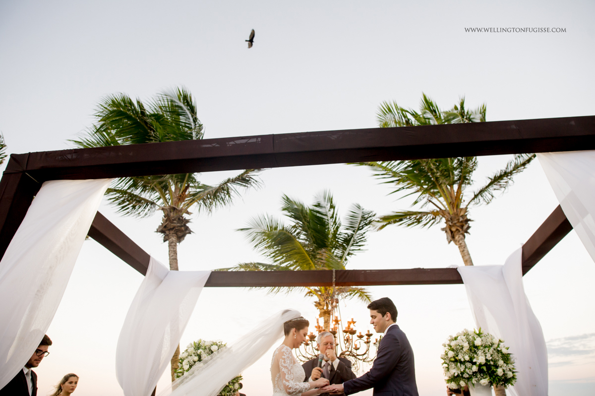 fotografia casamento em natal, melhores fotografos natal, melhores fotografos casamento natal, melhores fotos de casamento, melhores fotos de casamento em natal, casamento na praia