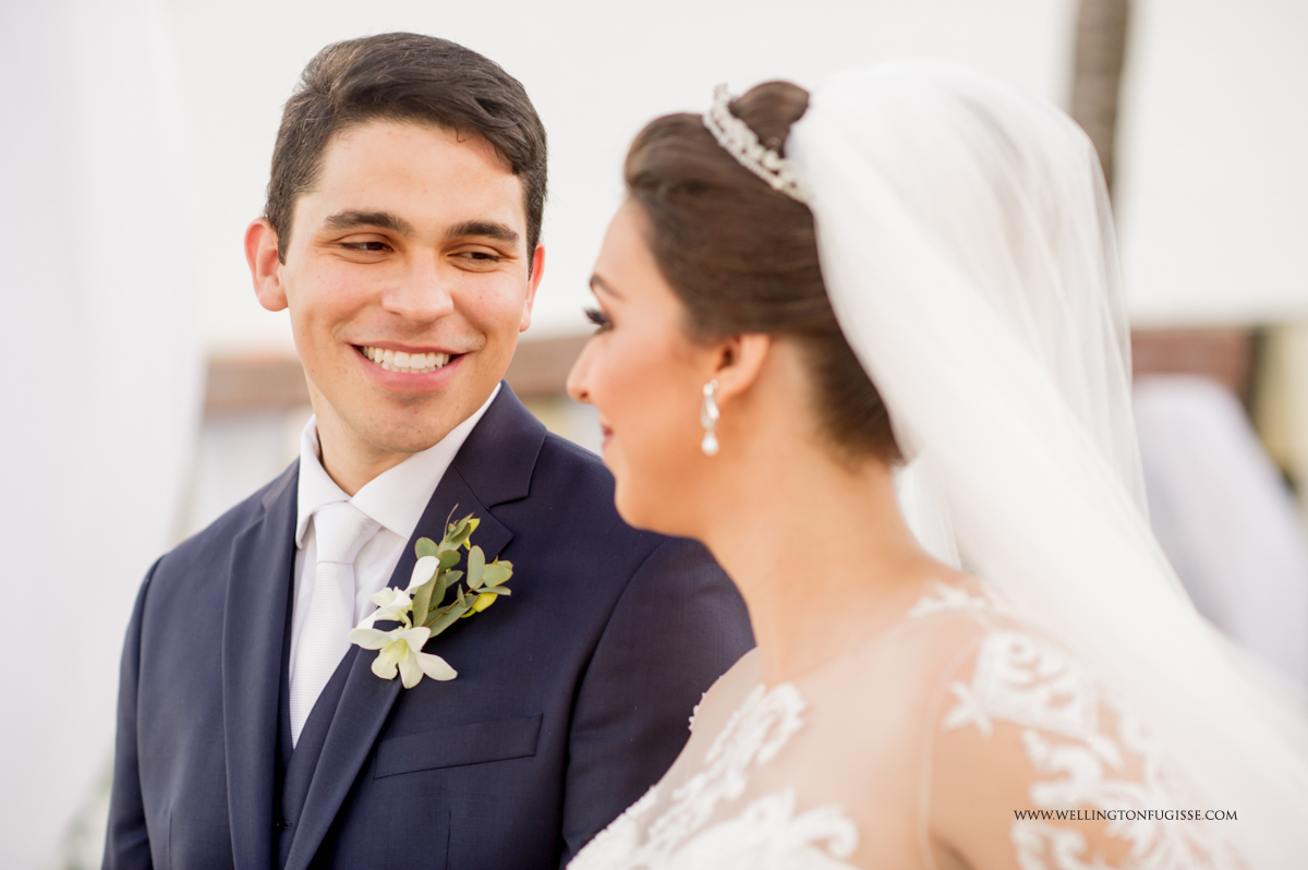 fotografia casamento em natal, melhores fotografos natal, melhores fotografos casamento natal, melhores fotos de casamento, melhores fotos de casamento em natal, casamento na praia