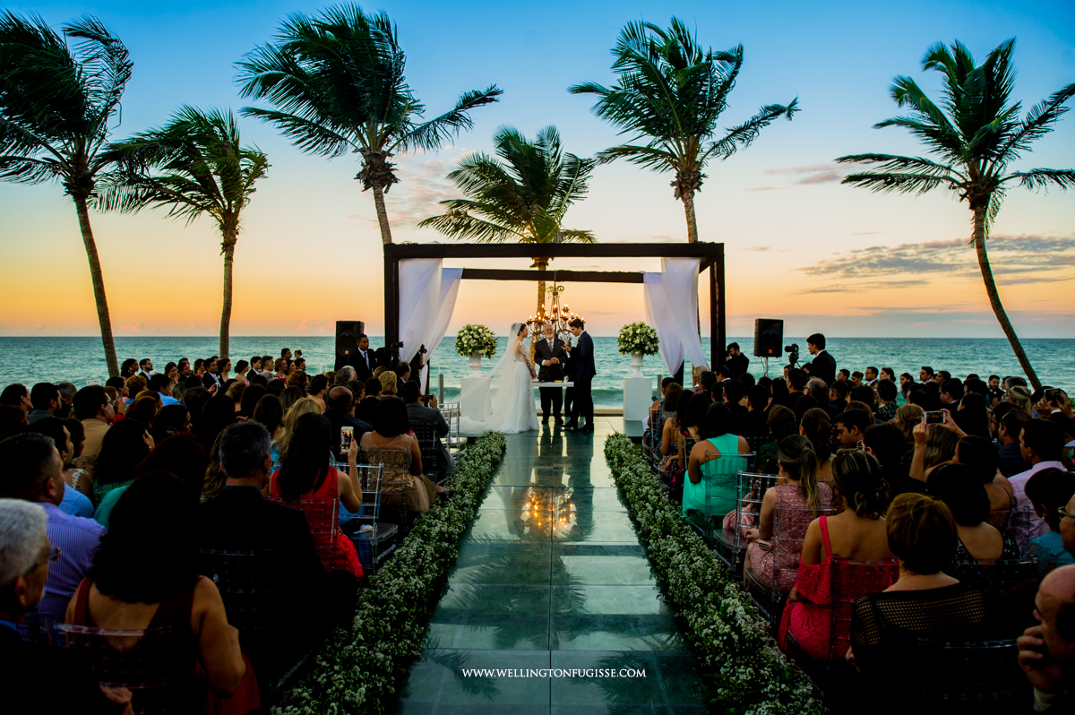 fotografia casamento em natal, melhores fotografos natal, melhores fotografos casamento natal, melhores fotos de casamento, melhores fotos de casamento em natal, casamento na praia