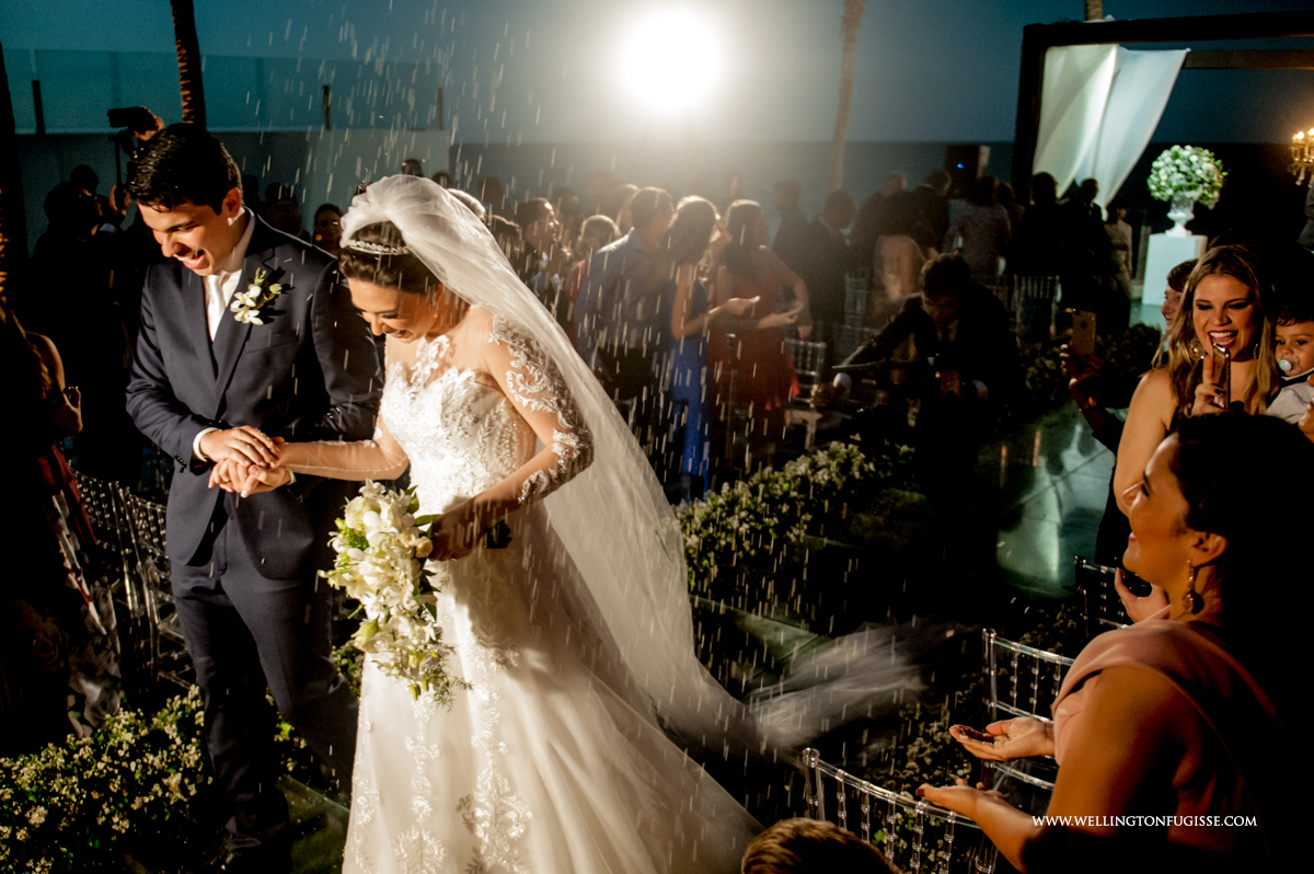 fotografia casamento em natal, melhores fotografos natal, melhores fotografos casamento natal, melhores fotos de casamento, melhores fotos de casamento em natal, casamento na praia