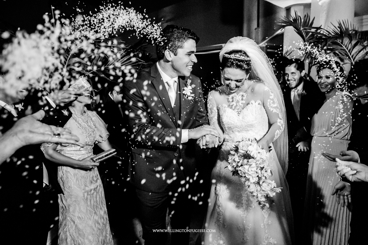 fotografia casamento em natal, melhores fotografos natal, melhores fotografos casamento natal, melhores fotos de casamento, melhores fotos de casamento em natal, casamento na praia