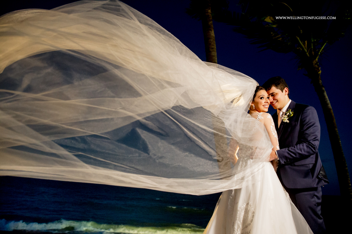 fotografia casamento em natal, melhores fotografos natal, melhores fotografos casamento natal, melhores fotos de casamento, melhores fotos de casamento em natal, casamento na praia