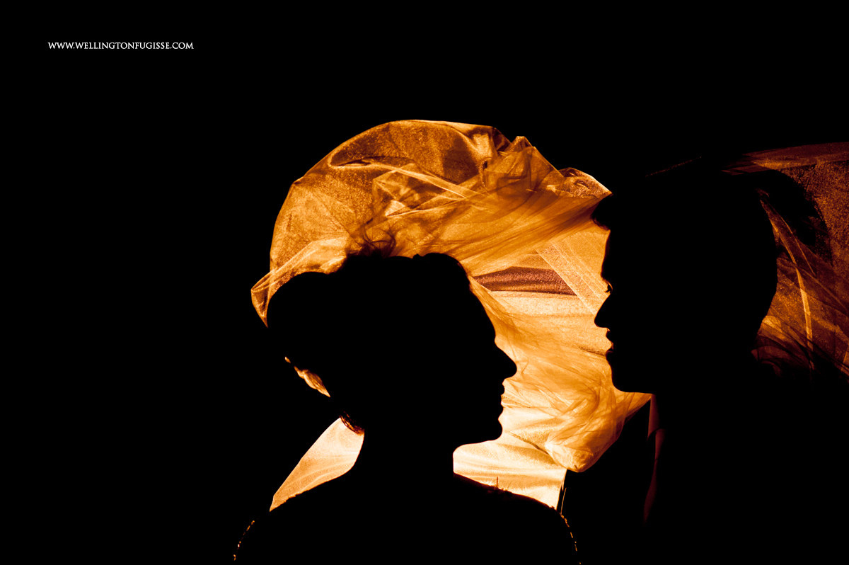 fotografia casamento em natal, melhores fotografos natal, melhores fotografos casamento natal, melhores fotos de casamento, melhores fotos de casamento em natal, casamento na praia